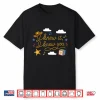 I Knew It I Knew You Funny Western Cowgirl Retro Shirt