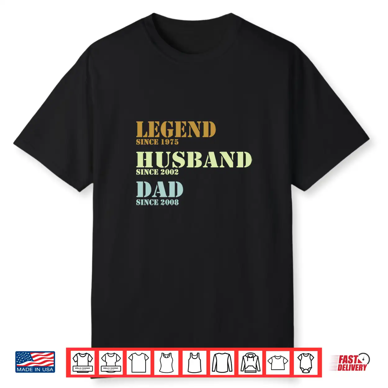 Mens Dad Day Shirt Mens Dad Day Shirt