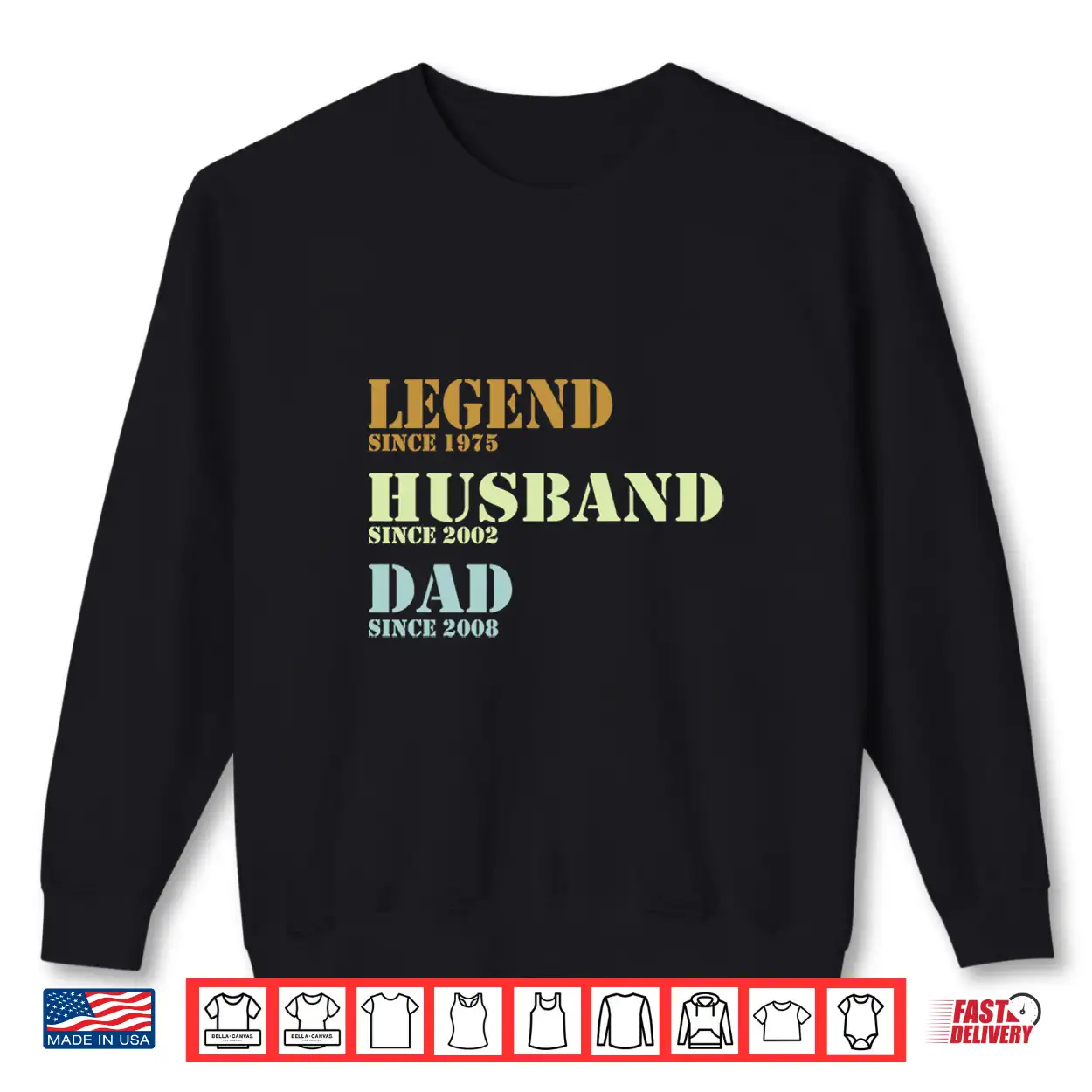 Mens Dad Day Shirt Mens Dad Day Shirt