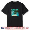 The Bestest Dudes Collection Shirt