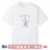 Rejecting Kings Since 1776 4Th Of July Liberty Statue Shirt