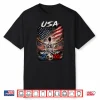 Soccer Football World Cup 2026 Usa Winner Shirt