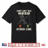 Funny Fishing Shirts For Anglers Fishermen Dads Grandpa Shirt