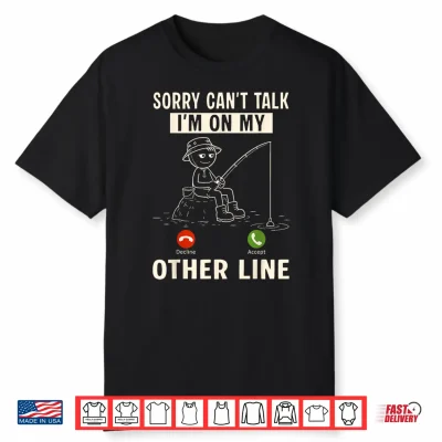 Funny Fishing Shirts For Anglers Fishermen Dads Grandpa Shirt