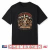 Solo Home Run Embarrassment Shirt