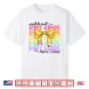 Watch Out First Grade Here I Come Back To School Teacher Kid Shirt