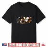 1844 Race Shirt