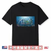 1863 Father’S Dream Shirt