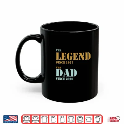 Dad Day Premium Tri Blend Shirt 3 Mug Dad Day Premium Tri Blend Shirt