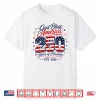 God Bless 250 Years Of Freedom 4Th Of July Shirt
