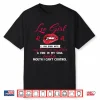 Leo Horoscope Zodiac Sign Birthday Astrology Symbol Shirt