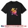 Leo Zodiac Birthday Star Formation Leo Horoscope Sign Shirt