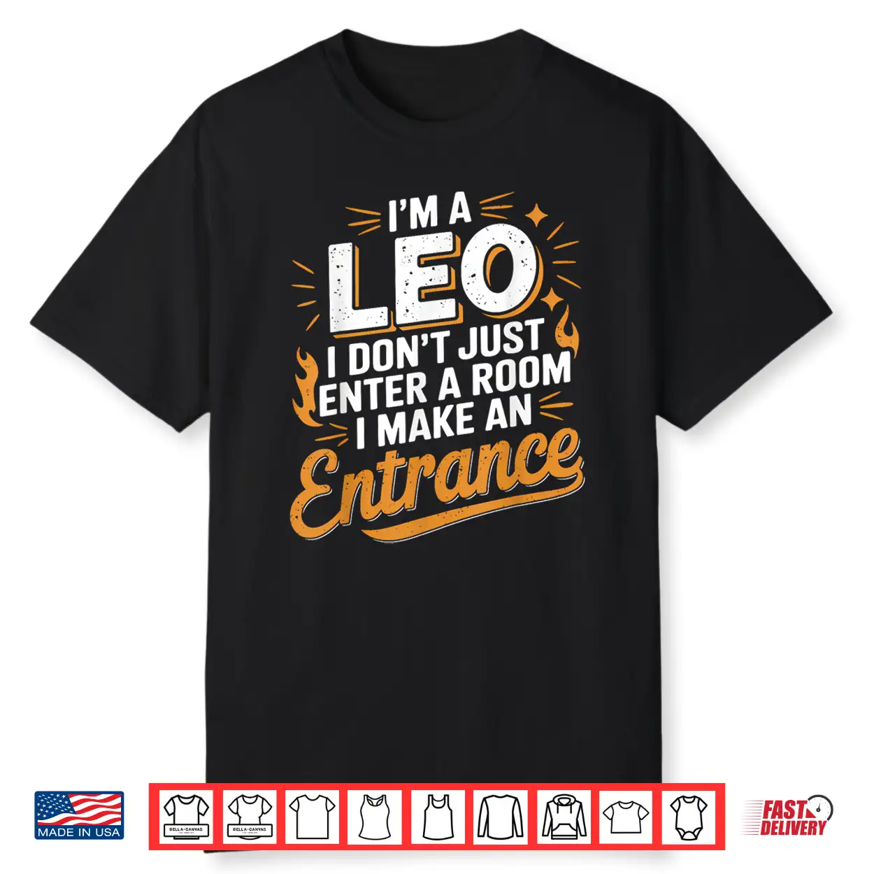 Leo Zodiac Sign Birthday Horoscope Astrology Shirt Leo Zodiac Sign Birthday Horoscope Astrology Shirt