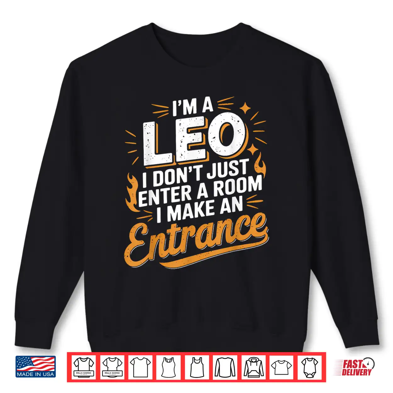 Leo Zodiac Sign Birthday Horoscope Astrology Shirt Leo Zodiac Sign Birthday Horoscope Astrology Shirt
