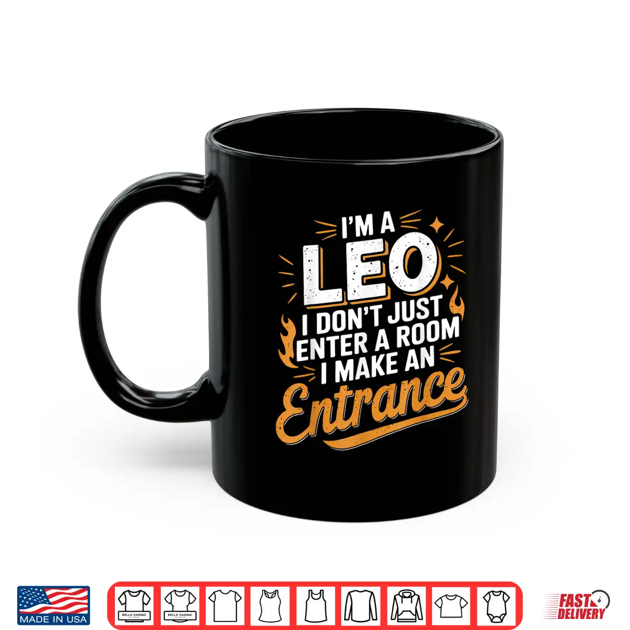 Leo Zodiac Sign Birthday Horoscope Astrology Shirt Leo Zodiac Sign Birthday Horoscope Astrology Shirt