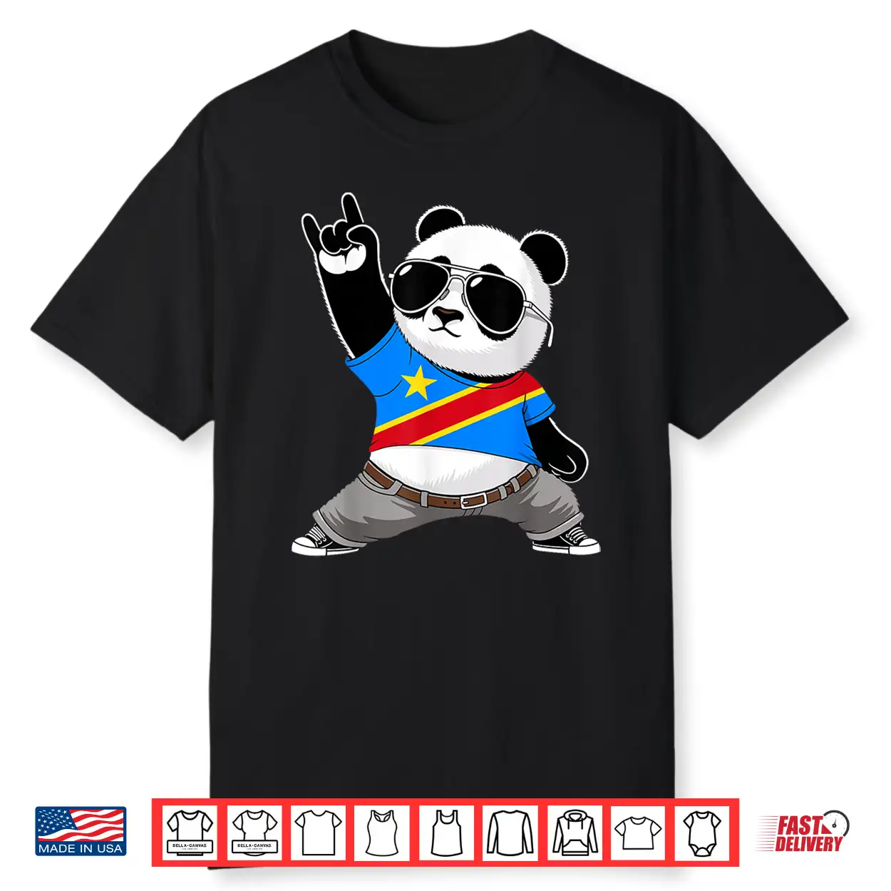 Congolese Flag Men Women Kids Dr Congo Shirt Congolese Flag Men Women Kids Dr Congo Shirt