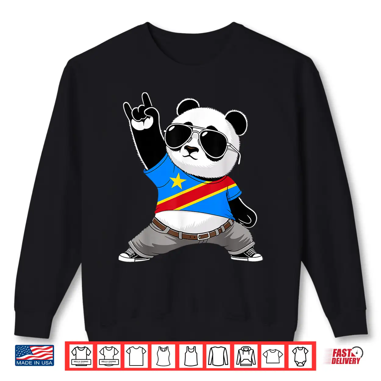 Congolese Flag Men Women Kids Dr Congo Shirt Congolese Flag Men Women Kids Dr Congo Shirt