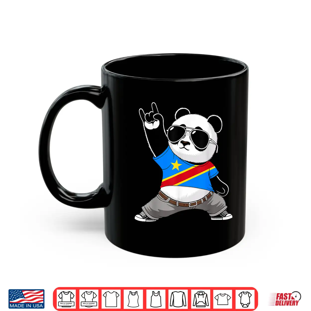 Congolese Flag Men Women Kids Dr Congo Shirt Congolese Flag Men Women Kids Dr Congo Shirt