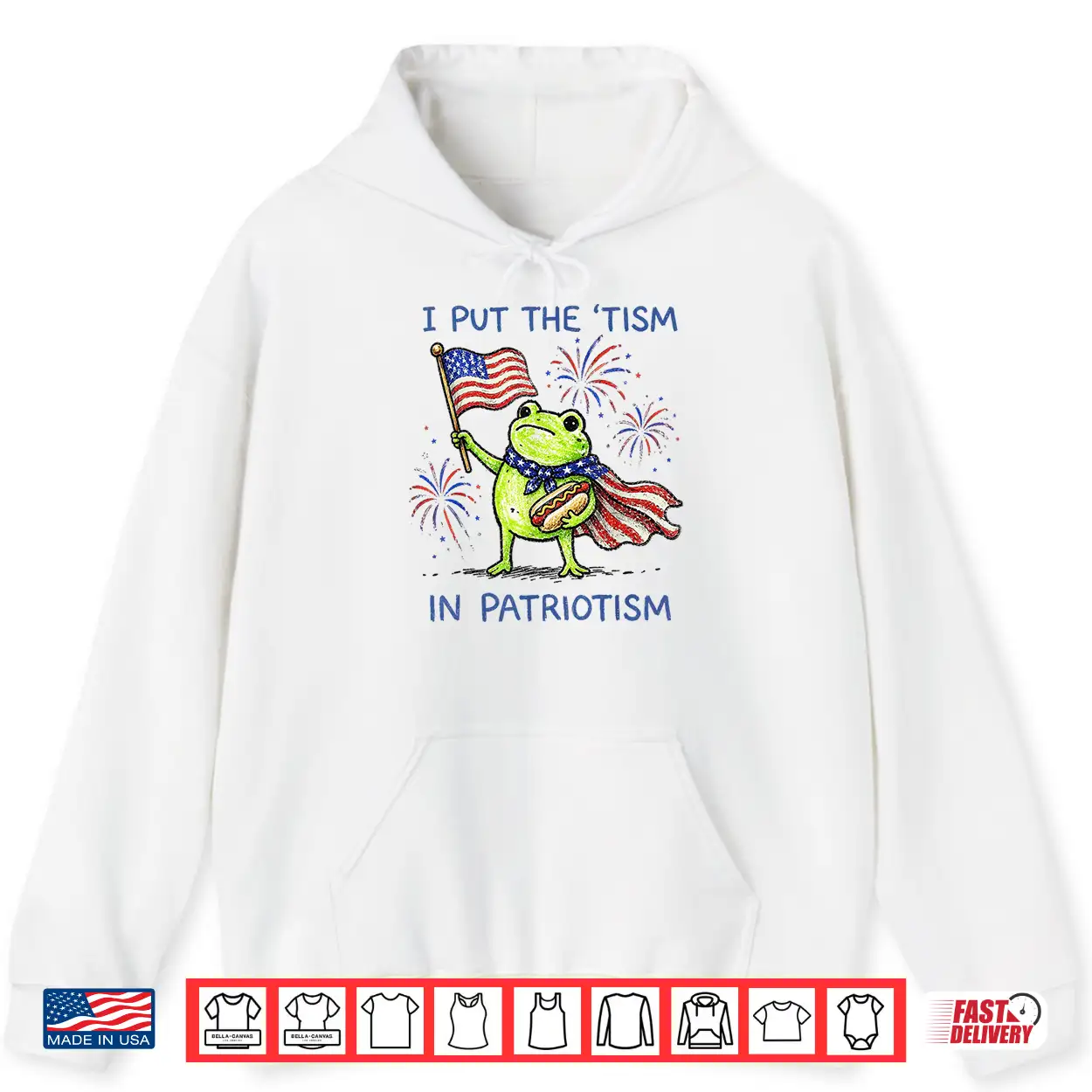 I Put The Tism In Patriotism Frog Patriotic Shirt Mens Kids Shirt I Put The Tism In Patriotism Frog Patriotic Shirt Mens Kids Shirt