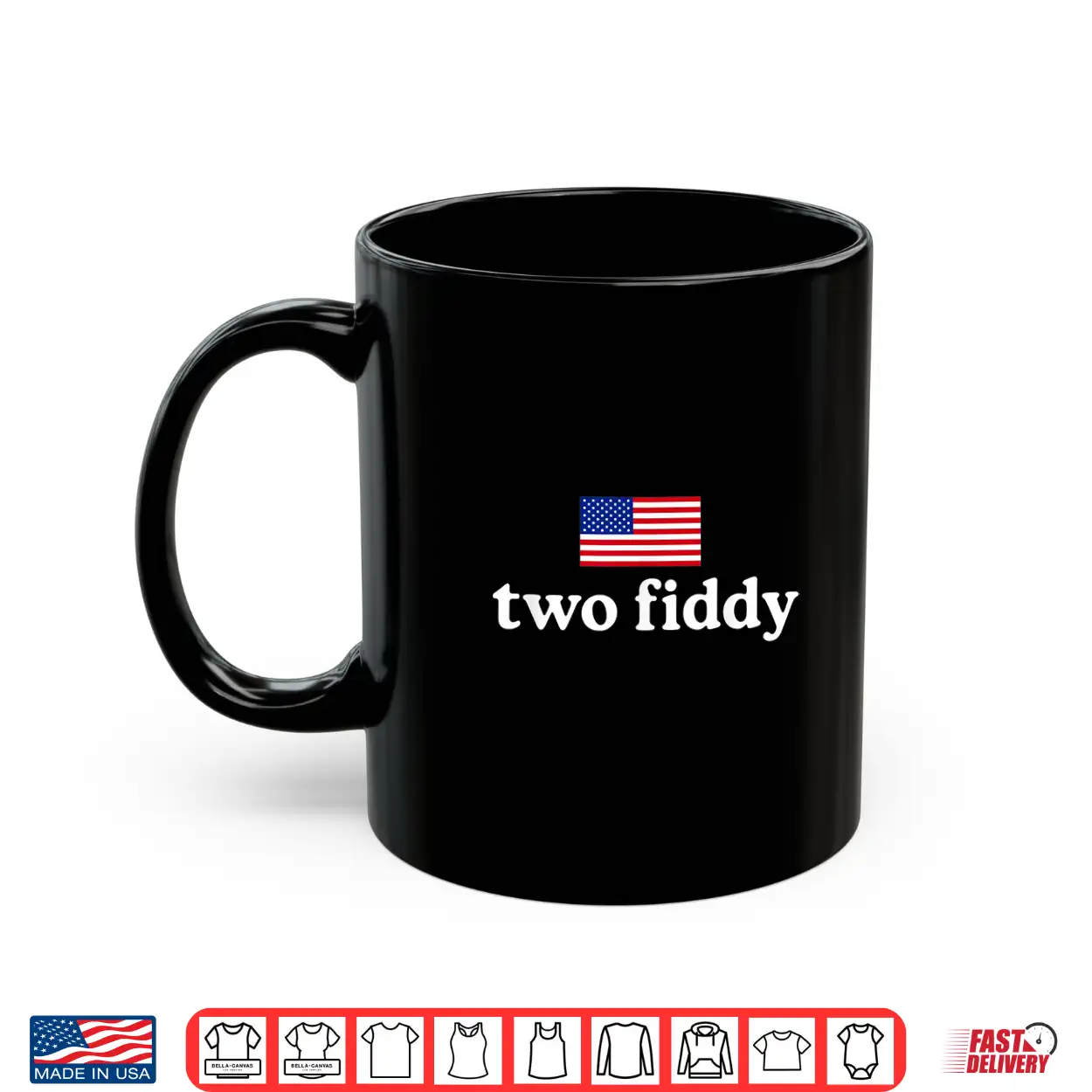 Two Fiddy 250Th Aniversary Shirt Two Fiddy 250Th Aniversary Shirt