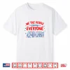 We The People 1776 Liberal 4Th Of July 250Th Anniversary Shirt