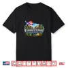 Danida  Family Cleaning Shirt