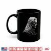 Nordic Alien Sketch Agarthan Emissary Disclosure 2026 Shirt