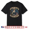 Betsy Ross Sew Far Sew Good Usa Flag Patriotic 4Th Of July Shirt