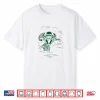 Dragon Balloon Shirt