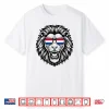 Nederland Lion   Netherlands Holland Dutch Flag Orange Shirt