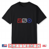 America 250 Anniversary Shirt Patriotic 1776 2026 Shirt
