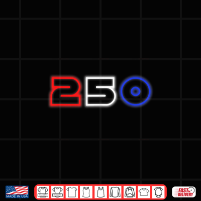 Design America 250 Anniversary Shirt Patriotic 1776 2026 Shirt