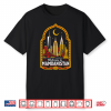 Mamdanistan Shirt