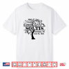 Soltis Family Reunion 2026 Text No Box Shirt