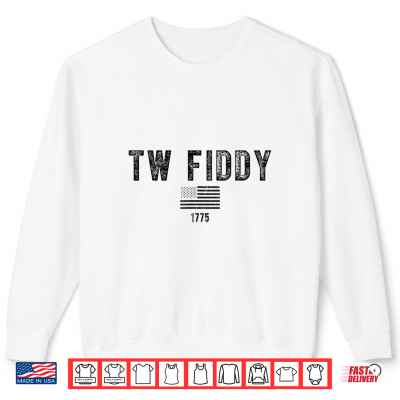 Sweatshirt Two Fiddy 2 Fiddy 250th Anniversary 4th of July Patriotic Shirt