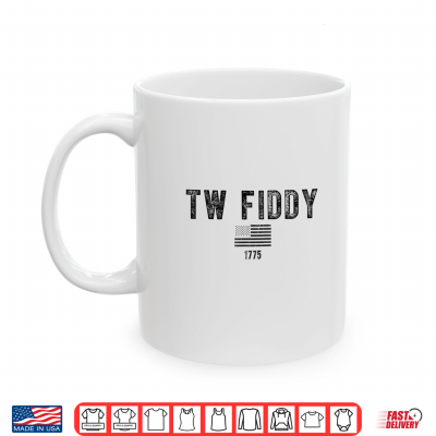Mug Two Fiddy 2 Fiddy 250th Anniversary 4th of July Patriotic Shirt