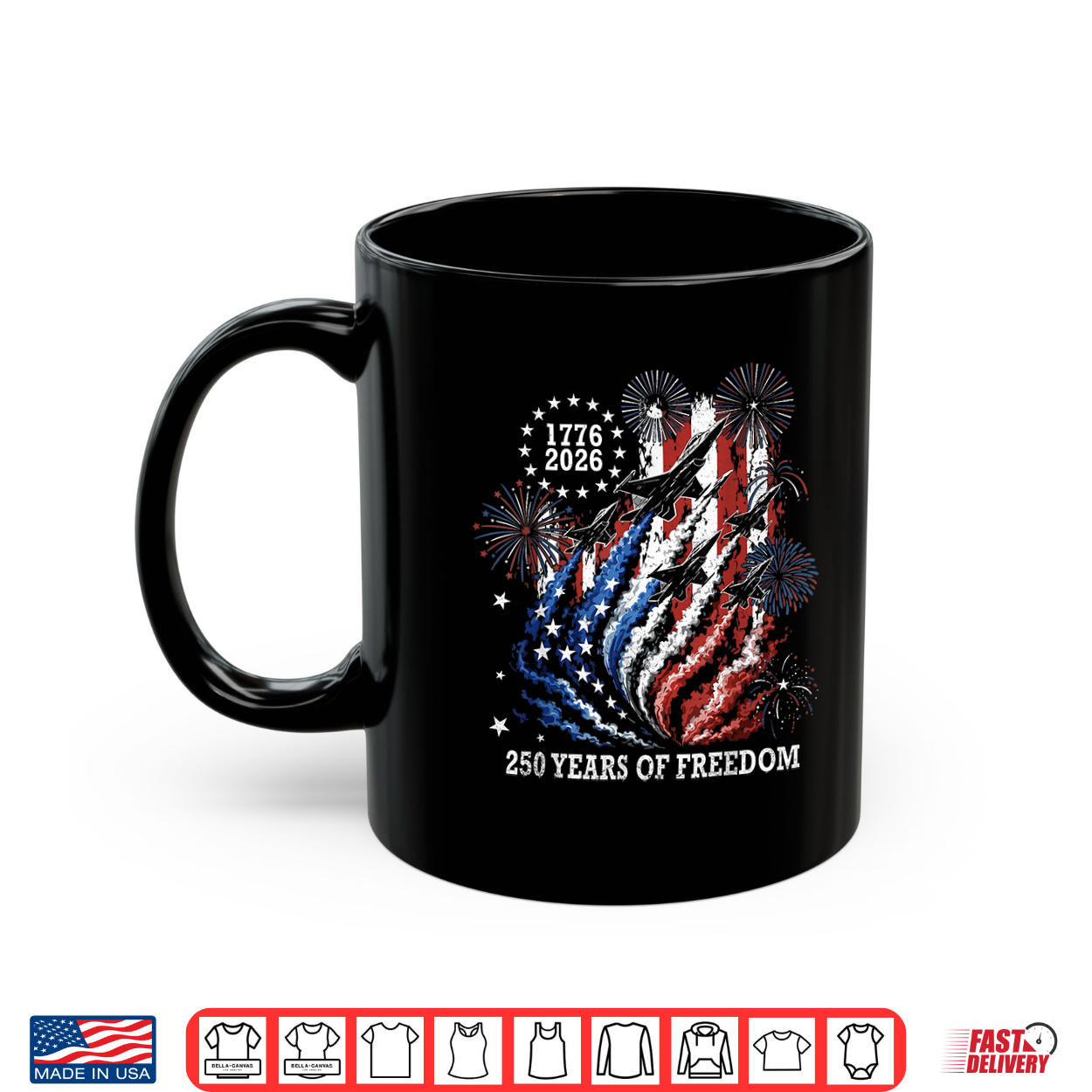 250 Years 250Th Anniversary Usa 4Th Of July 1776 2026 Shirt 250 Years 250Th Anniversary Usa 4Th Of July 1776 2026 Shirt