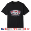 Summer Retro 90S Shirt
