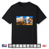 Fun Chuckwagon Cook Shirt