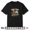 The Original Paw Paw Snack Supplier Shirt