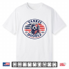 Yankee Doodle Dog 4Th Of July Shirt