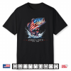 250Th Birthday Shirt