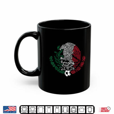Mexico Mexican Eagle Men Women Boys Girls Kids Shirt 3 Mug Mexico Mexican Eagle Men Women Boys Girls Kids Shirt
