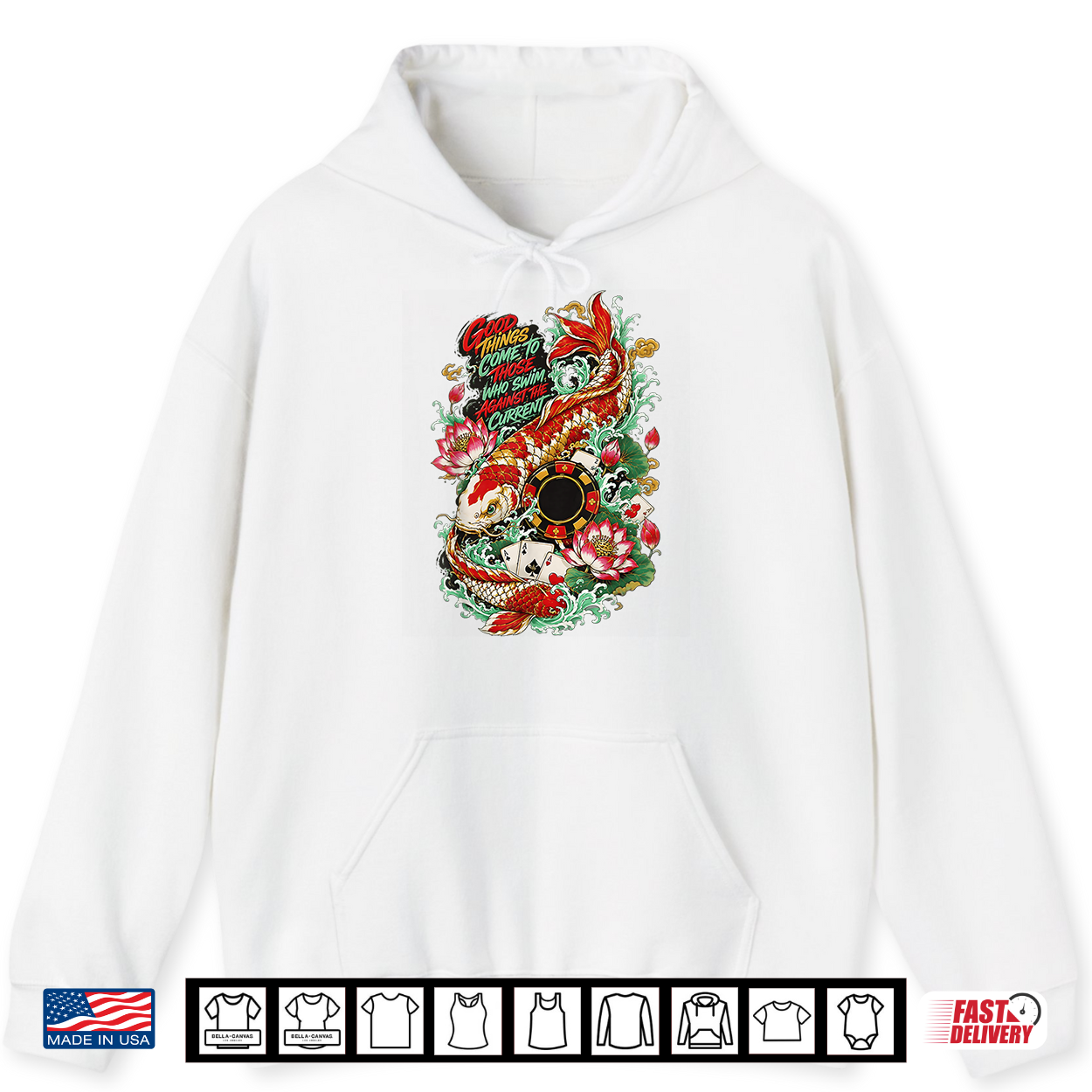 Tianjin Dragon Poison Green Graphic Match Shirt Tianjin Dragon Poison Green Graphic Match Shirt