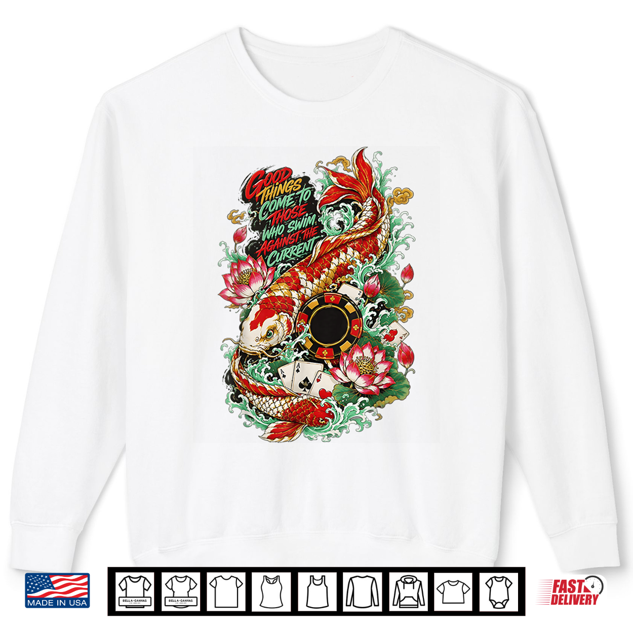 Tianjin Dragon Poison Green Graphic Match Shirt Tianjin Dragon Poison Green Graphic Match Shirt