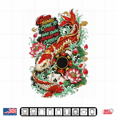 Tianjin Dragon Poison Green Graphic Match Shirt 4 Design Tianjin Dragon Poison Green Graphic Match Shirt