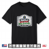 Welcome To Boston New Scotland Shirt
