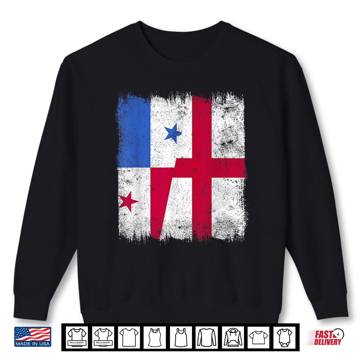 Panama England Flag Panamanian English Roots Shirt Panama England Flag Panamanian English Roots Shirt