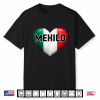 Soccer Football World Cup 2026 Mexico Shirt