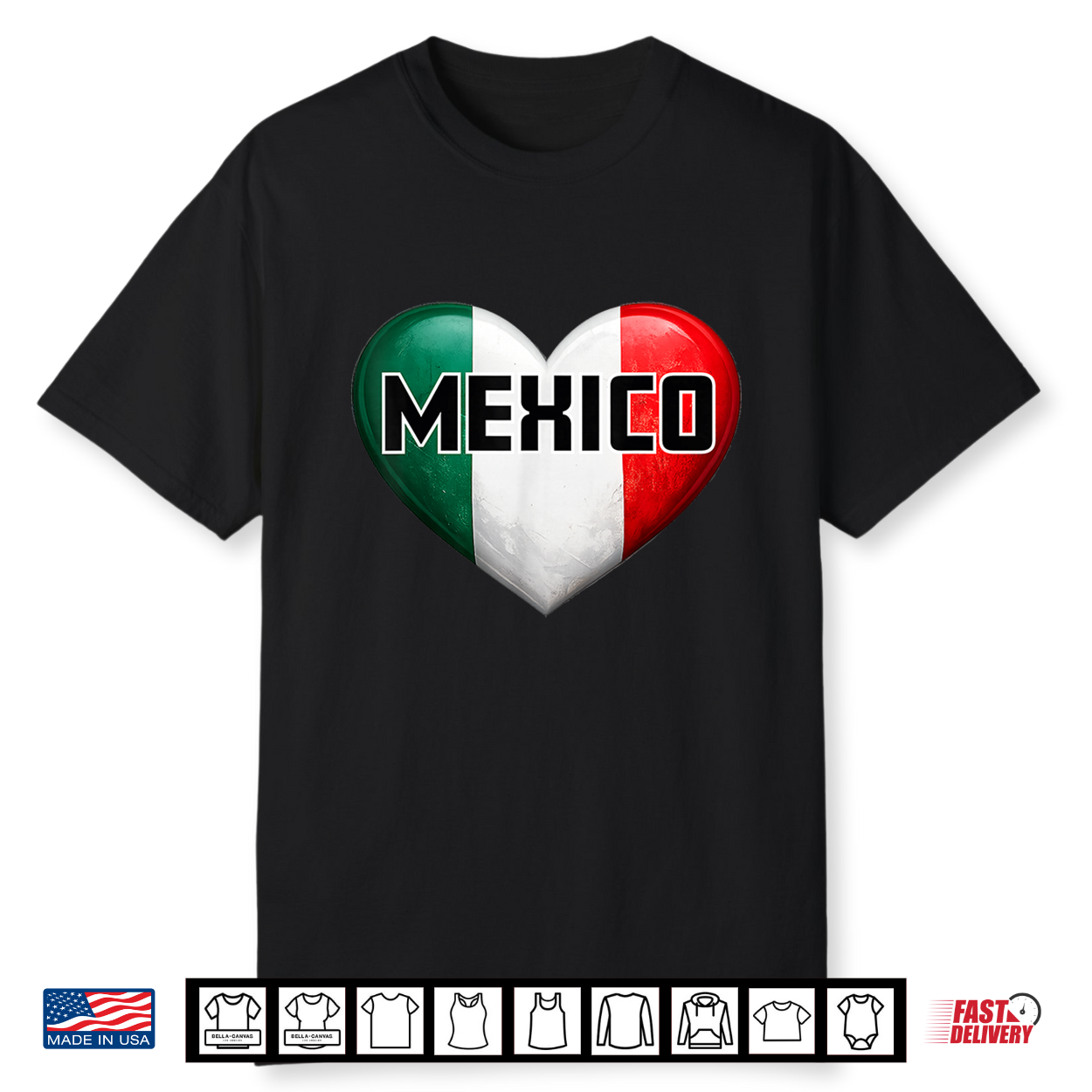 Soccer Football World Cup 2026 Mexico Shirt Soccer Football World Cup 2026 Mexico Shirt